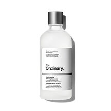 HYDRATION MULTI-ACTIVE DELIVERY ESSENCE (ESENCIA HIDRATANTE PARA ROSTRO)